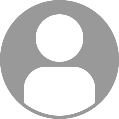 default user image
