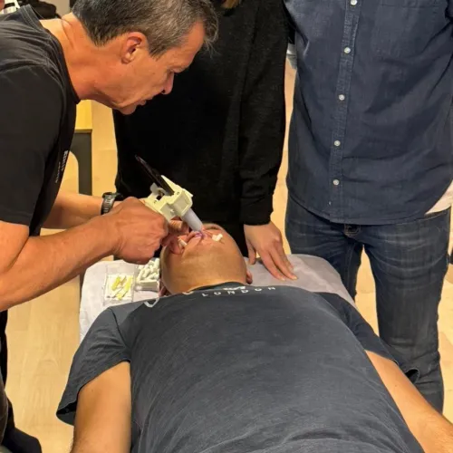 Curso radmedica 2024 - Imagen secundaria curso on-line.jpg