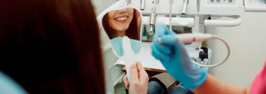 Máster de Formación Permanente en Odontología Restauradora y Endodoncia 24ª Edición 