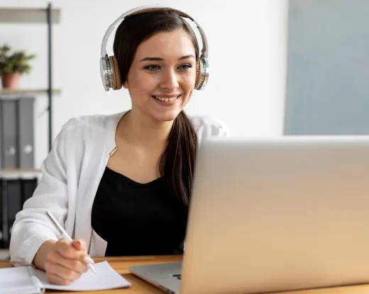 OCLUSIÓN PRÁCTICA, POSTUROLOGÍA Y KINESIOLOGÍA ODONTOLÓGICA (ONLINE)