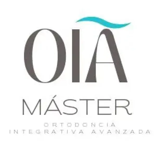 Máster en Ortodoncia OIA Excellence