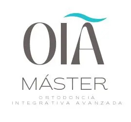 Máster OIA®